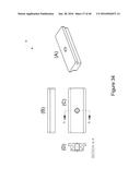 UNIVERSAL STABILIZING CAMERA MOUNT APPARATUS diagram and image