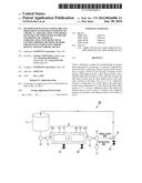 METHOD FOR MANUFACTURING ORGANIC PROCESSING FLUID FOR PATTERNING OF     CHEMICAL AMPLIFICATION TYPE RESIST FILM, ORGANIC PROCESSING FLUID FOR     PATTERNING OF CHEMICAL AMPLIFICATION TYPE RESIST FILM, PATTERN FORMING     METHOD, METHOD FOR MANUFACTURING ELECTRONIC DEVICE, AND ELECTRONIC DEVICE diagram and image