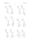 METHOD FOR MANUFACTURING ORGANIC PROCESSING FLUID FOR PATTERNING OF     CHEMICAL AMPLIFICATION TYPE RESIST FILM, ORGANIC PROCESSING FLUID FOR     PATTERNING OF CHEMICAL AMPLIFICATION TYPE RESIST FILM, PATTERN FORMING     METHOD, METHOD FOR MANUFACTURING ELECTRONIC DEVICE, AND ELECTRONIC DEVICE diagram and image