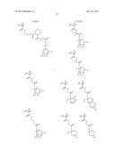 METHOD FOR MANUFACTURING ORGANIC PROCESSING FLUID FOR PATTERNING OF     CHEMICAL AMPLIFICATION TYPE RESIST FILM, ORGANIC PROCESSING FLUID FOR     PATTERNING OF CHEMICAL AMPLIFICATION TYPE RESIST FILM, PATTERN FORMING     METHOD, METHOD FOR MANUFACTURING ELECTRONIC DEVICE, AND ELECTRONIC DEVICE diagram and image