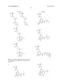 METHOD FOR MANUFACTURING ORGANIC PROCESSING FLUID FOR PATTERNING OF     CHEMICAL AMPLIFICATION TYPE RESIST FILM, ORGANIC PROCESSING FLUID FOR     PATTERNING OF CHEMICAL AMPLIFICATION TYPE RESIST FILM, PATTERN FORMING     METHOD, METHOD FOR MANUFACTURING ELECTRONIC DEVICE, AND ELECTRONIC DEVICE diagram and image