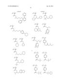 METHOD FOR MANUFACTURING ORGANIC PROCESSING FLUID FOR PATTERNING OF     CHEMICAL AMPLIFICATION TYPE RESIST FILM, ORGANIC PROCESSING FLUID FOR     PATTERNING OF CHEMICAL AMPLIFICATION TYPE RESIST FILM, PATTERN FORMING     METHOD, METHOD FOR MANUFACTURING ELECTRONIC DEVICE, AND ELECTRONIC DEVICE diagram and image