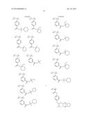 METHOD FOR MANUFACTURING ORGANIC PROCESSING FLUID FOR PATTERNING OF     CHEMICAL AMPLIFICATION TYPE RESIST FILM, ORGANIC PROCESSING FLUID FOR     PATTERNING OF CHEMICAL AMPLIFICATION TYPE RESIST FILM, PATTERN FORMING     METHOD, METHOD FOR MANUFACTURING ELECTRONIC DEVICE, AND ELECTRONIC DEVICE diagram and image