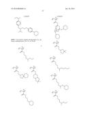 METHOD FOR MANUFACTURING ORGANIC PROCESSING FLUID FOR PATTERNING OF     CHEMICAL AMPLIFICATION TYPE RESIST FILM, ORGANIC PROCESSING FLUID FOR     PATTERNING OF CHEMICAL AMPLIFICATION TYPE RESIST FILM, PATTERN FORMING     METHOD, METHOD FOR MANUFACTURING ELECTRONIC DEVICE, AND ELECTRONIC DEVICE diagram and image