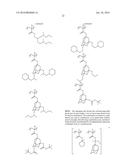 METHOD FOR MANUFACTURING ORGANIC PROCESSING FLUID FOR PATTERNING OF     CHEMICAL AMPLIFICATION TYPE RESIST FILM, ORGANIC PROCESSING FLUID FOR     PATTERNING OF CHEMICAL AMPLIFICATION TYPE RESIST FILM, PATTERN FORMING     METHOD, METHOD FOR MANUFACTURING ELECTRONIC DEVICE, AND ELECTRONIC DEVICE diagram and image