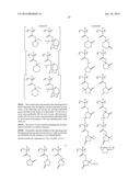 METHOD FOR MANUFACTURING ORGANIC PROCESSING FLUID FOR PATTERNING OF     CHEMICAL AMPLIFICATION TYPE RESIST FILM, ORGANIC PROCESSING FLUID FOR     PATTERNING OF CHEMICAL AMPLIFICATION TYPE RESIST FILM, PATTERN FORMING     METHOD, METHOD FOR MANUFACTURING ELECTRONIC DEVICE, AND ELECTRONIC DEVICE diagram and image