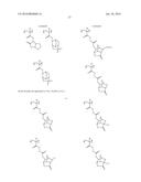 METHOD FOR MANUFACTURING ORGANIC PROCESSING FLUID FOR PATTERNING OF     CHEMICAL AMPLIFICATION TYPE RESIST FILM, ORGANIC PROCESSING FLUID FOR     PATTERNING OF CHEMICAL AMPLIFICATION TYPE RESIST FILM, PATTERN FORMING     METHOD, METHOD FOR MANUFACTURING ELECTRONIC DEVICE, AND ELECTRONIC DEVICE diagram and image