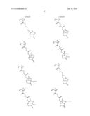 METHOD FOR MANUFACTURING ORGANIC PROCESSING FLUID FOR PATTERNING OF     CHEMICAL AMPLIFICATION TYPE RESIST FILM, ORGANIC PROCESSING FLUID FOR     PATTERNING OF CHEMICAL AMPLIFICATION TYPE RESIST FILM, PATTERN FORMING     METHOD, METHOD FOR MANUFACTURING ELECTRONIC DEVICE, AND ELECTRONIC DEVICE diagram and image