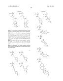 METHOD FOR MANUFACTURING ORGANIC PROCESSING FLUID FOR PATTERNING OF     CHEMICAL AMPLIFICATION TYPE RESIST FILM, ORGANIC PROCESSING FLUID FOR     PATTERNING OF CHEMICAL AMPLIFICATION TYPE RESIST FILM, PATTERN FORMING     METHOD, METHOD FOR MANUFACTURING ELECTRONIC DEVICE, AND ELECTRONIC DEVICE diagram and image