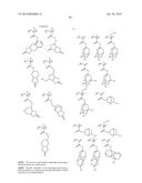 METHOD FOR MANUFACTURING ORGANIC PROCESSING FLUID FOR PATTERNING OF     CHEMICAL AMPLIFICATION TYPE RESIST FILM, ORGANIC PROCESSING FLUID FOR     PATTERNING OF CHEMICAL AMPLIFICATION TYPE RESIST FILM, PATTERN FORMING     METHOD, METHOD FOR MANUFACTURING ELECTRONIC DEVICE, AND ELECTRONIC DEVICE diagram and image