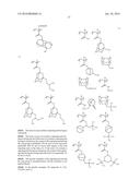 METHOD FOR MANUFACTURING ORGANIC PROCESSING FLUID FOR PATTERNING OF     CHEMICAL AMPLIFICATION TYPE RESIST FILM, ORGANIC PROCESSING FLUID FOR     PATTERNING OF CHEMICAL AMPLIFICATION TYPE RESIST FILM, PATTERN FORMING     METHOD, METHOD FOR MANUFACTURING ELECTRONIC DEVICE, AND ELECTRONIC DEVICE diagram and image