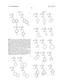 METHOD FOR MANUFACTURING ORGANIC PROCESSING FLUID FOR PATTERNING OF     CHEMICAL AMPLIFICATION TYPE RESIST FILM, ORGANIC PROCESSING FLUID FOR     PATTERNING OF CHEMICAL AMPLIFICATION TYPE RESIST FILM, PATTERN FORMING     METHOD, METHOD FOR MANUFACTURING ELECTRONIC DEVICE, AND ELECTRONIC DEVICE diagram and image