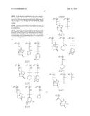 METHOD FOR MANUFACTURING ORGANIC PROCESSING FLUID FOR PATTERNING OF     CHEMICAL AMPLIFICATION TYPE RESIST FILM, ORGANIC PROCESSING FLUID FOR     PATTERNING OF CHEMICAL AMPLIFICATION TYPE RESIST FILM, PATTERN FORMING     METHOD, METHOD FOR MANUFACTURING ELECTRONIC DEVICE, AND ELECTRONIC DEVICE diagram and image