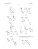 METHOD FOR MANUFACTURING ORGANIC PROCESSING FLUID FOR PATTERNING OF     CHEMICAL AMPLIFICATION TYPE RESIST FILM, ORGANIC PROCESSING FLUID FOR     PATTERNING OF CHEMICAL AMPLIFICATION TYPE RESIST FILM, PATTERN FORMING     METHOD, METHOD FOR MANUFACTURING ELECTRONIC DEVICE, AND ELECTRONIC DEVICE diagram and image