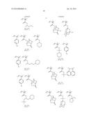 METHOD FOR MANUFACTURING ORGANIC PROCESSING FLUID FOR PATTERNING OF     CHEMICAL AMPLIFICATION TYPE RESIST FILM, ORGANIC PROCESSING FLUID FOR     PATTERNING OF CHEMICAL AMPLIFICATION TYPE RESIST FILM, PATTERN FORMING     METHOD, METHOD FOR MANUFACTURING ELECTRONIC DEVICE, AND ELECTRONIC DEVICE diagram and image