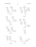 METHOD FOR MANUFACTURING ORGANIC PROCESSING FLUID FOR PATTERNING OF     CHEMICAL AMPLIFICATION TYPE RESIST FILM, ORGANIC PROCESSING FLUID FOR     PATTERNING OF CHEMICAL AMPLIFICATION TYPE RESIST FILM, PATTERN FORMING     METHOD, METHOD FOR MANUFACTURING ELECTRONIC DEVICE, AND ELECTRONIC DEVICE diagram and image