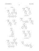 METHOD FOR MANUFACTURING ORGANIC PROCESSING FLUID FOR PATTERNING OF     CHEMICAL AMPLIFICATION TYPE RESIST FILM, ORGANIC PROCESSING FLUID FOR     PATTERNING OF CHEMICAL AMPLIFICATION TYPE RESIST FILM, PATTERN FORMING     METHOD, METHOD FOR MANUFACTURING ELECTRONIC DEVICE, AND ELECTRONIC DEVICE diagram and image