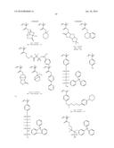 METHOD FOR MANUFACTURING ORGANIC PROCESSING FLUID FOR PATTERNING OF     CHEMICAL AMPLIFICATION TYPE RESIST FILM, ORGANIC PROCESSING FLUID FOR     PATTERNING OF CHEMICAL AMPLIFICATION TYPE RESIST FILM, PATTERN FORMING     METHOD, METHOD FOR MANUFACTURING ELECTRONIC DEVICE, AND ELECTRONIC DEVICE diagram and image