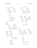 METHOD FOR MANUFACTURING ORGANIC PROCESSING FLUID FOR PATTERNING OF     CHEMICAL AMPLIFICATION TYPE RESIST FILM, ORGANIC PROCESSING FLUID FOR     PATTERNING OF CHEMICAL AMPLIFICATION TYPE RESIST FILM, PATTERN FORMING     METHOD, METHOD FOR MANUFACTURING ELECTRONIC DEVICE, AND ELECTRONIC DEVICE diagram and image