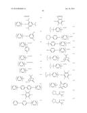 METHOD FOR MANUFACTURING ORGANIC PROCESSING FLUID FOR PATTERNING OF     CHEMICAL AMPLIFICATION TYPE RESIST FILM, ORGANIC PROCESSING FLUID FOR     PATTERNING OF CHEMICAL AMPLIFICATION TYPE RESIST FILM, PATTERN FORMING     METHOD, METHOD FOR MANUFACTURING ELECTRONIC DEVICE, AND ELECTRONIC DEVICE diagram and image