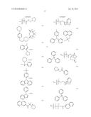 METHOD FOR MANUFACTURING ORGANIC PROCESSING FLUID FOR PATTERNING OF     CHEMICAL AMPLIFICATION TYPE RESIST FILM, ORGANIC PROCESSING FLUID FOR     PATTERNING OF CHEMICAL AMPLIFICATION TYPE RESIST FILM, PATTERN FORMING     METHOD, METHOD FOR MANUFACTURING ELECTRONIC DEVICE, AND ELECTRONIC DEVICE diagram and image