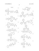 METHOD FOR MANUFACTURING ORGANIC PROCESSING FLUID FOR PATTERNING OF     CHEMICAL AMPLIFICATION TYPE RESIST FILM, ORGANIC PROCESSING FLUID FOR     PATTERNING OF CHEMICAL AMPLIFICATION TYPE RESIST FILM, PATTERN FORMING     METHOD, METHOD FOR MANUFACTURING ELECTRONIC DEVICE, AND ELECTRONIC DEVICE diagram and image