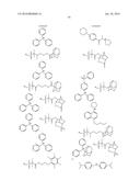 METHOD FOR MANUFACTURING ORGANIC PROCESSING FLUID FOR PATTERNING OF     CHEMICAL AMPLIFICATION TYPE RESIST FILM, ORGANIC PROCESSING FLUID FOR     PATTERNING OF CHEMICAL AMPLIFICATION TYPE RESIST FILM, PATTERN FORMING     METHOD, METHOD FOR MANUFACTURING ELECTRONIC DEVICE, AND ELECTRONIC DEVICE diagram and image