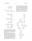 METHOD FOR MANUFACTURING ORGANIC PROCESSING FLUID FOR PATTERNING OF     CHEMICAL AMPLIFICATION TYPE RESIST FILM, ORGANIC PROCESSING FLUID FOR     PATTERNING OF CHEMICAL AMPLIFICATION TYPE RESIST FILM, PATTERN FORMING     METHOD, METHOD FOR MANUFACTURING ELECTRONIC DEVICE, AND ELECTRONIC DEVICE diagram and image