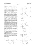 METHOD FOR MANUFACTURING ORGANIC PROCESSING FLUID FOR PATTERNING OF     CHEMICAL AMPLIFICATION TYPE RESIST FILM, ORGANIC PROCESSING FLUID FOR     PATTERNING OF CHEMICAL AMPLIFICATION TYPE RESIST FILM, PATTERN FORMING     METHOD, METHOD FOR MANUFACTURING ELECTRONIC DEVICE, AND ELECTRONIC DEVICE diagram and image