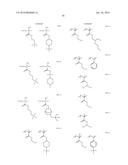 METHOD FOR MANUFACTURING ORGANIC PROCESSING FLUID FOR PATTERNING OF     CHEMICAL AMPLIFICATION TYPE RESIST FILM, ORGANIC PROCESSING FLUID FOR     PATTERNING OF CHEMICAL AMPLIFICATION TYPE RESIST FILM, PATTERN FORMING     METHOD, METHOD FOR MANUFACTURING ELECTRONIC DEVICE, AND ELECTRONIC DEVICE diagram and image