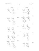 METHOD FOR MANUFACTURING ORGANIC PROCESSING FLUID FOR PATTERNING OF     CHEMICAL AMPLIFICATION TYPE RESIST FILM, ORGANIC PROCESSING FLUID FOR     PATTERNING OF CHEMICAL AMPLIFICATION TYPE RESIST FILM, PATTERN FORMING     METHOD, METHOD FOR MANUFACTURING ELECTRONIC DEVICE, AND ELECTRONIC DEVICE diagram and image