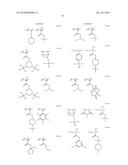 METHOD FOR MANUFACTURING ORGANIC PROCESSING FLUID FOR PATTERNING OF     CHEMICAL AMPLIFICATION TYPE RESIST FILM, ORGANIC PROCESSING FLUID FOR     PATTERNING OF CHEMICAL AMPLIFICATION TYPE RESIST FILM, PATTERN FORMING     METHOD, METHOD FOR MANUFACTURING ELECTRONIC DEVICE, AND ELECTRONIC DEVICE diagram and image