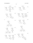 METHOD FOR MANUFACTURING ORGANIC PROCESSING FLUID FOR PATTERNING OF     CHEMICAL AMPLIFICATION TYPE RESIST FILM, ORGANIC PROCESSING FLUID FOR     PATTERNING OF CHEMICAL AMPLIFICATION TYPE RESIST FILM, PATTERN FORMING     METHOD, METHOD FOR MANUFACTURING ELECTRONIC DEVICE, AND ELECTRONIC DEVICE diagram and image