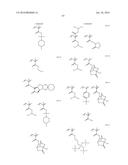 METHOD FOR MANUFACTURING ORGANIC PROCESSING FLUID FOR PATTERNING OF     CHEMICAL AMPLIFICATION TYPE RESIST FILM, ORGANIC PROCESSING FLUID FOR     PATTERNING OF CHEMICAL AMPLIFICATION TYPE RESIST FILM, PATTERN FORMING     METHOD, METHOD FOR MANUFACTURING ELECTRONIC DEVICE, AND ELECTRONIC DEVICE diagram and image