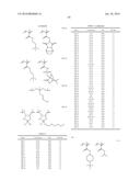 METHOD FOR MANUFACTURING ORGANIC PROCESSING FLUID FOR PATTERNING OF     CHEMICAL AMPLIFICATION TYPE RESIST FILM, ORGANIC PROCESSING FLUID FOR     PATTERNING OF CHEMICAL AMPLIFICATION TYPE RESIST FILM, PATTERN FORMING     METHOD, METHOD FOR MANUFACTURING ELECTRONIC DEVICE, AND ELECTRONIC DEVICE diagram and image