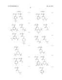 METHOD FOR MANUFACTURING ORGANIC PROCESSING FLUID FOR PATTERNING OF     CHEMICAL AMPLIFICATION TYPE RESIST FILM, ORGANIC PROCESSING FLUID FOR     PATTERNING OF CHEMICAL AMPLIFICATION TYPE RESIST FILM, PATTERN FORMING     METHOD, METHOD FOR MANUFACTURING ELECTRONIC DEVICE, AND ELECTRONIC DEVICE diagram and image