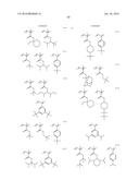 METHOD FOR MANUFACTURING ORGANIC PROCESSING FLUID FOR PATTERNING OF     CHEMICAL AMPLIFICATION TYPE RESIST FILM, ORGANIC PROCESSING FLUID FOR     PATTERNING OF CHEMICAL AMPLIFICATION TYPE RESIST FILM, PATTERN FORMING     METHOD, METHOD FOR MANUFACTURING ELECTRONIC DEVICE, AND ELECTRONIC DEVICE diagram and image