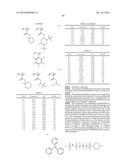 METHOD FOR MANUFACTURING ORGANIC PROCESSING FLUID FOR PATTERNING OF     CHEMICAL AMPLIFICATION TYPE RESIST FILM, ORGANIC PROCESSING FLUID FOR     PATTERNING OF CHEMICAL AMPLIFICATION TYPE RESIST FILM, PATTERN FORMING     METHOD, METHOD FOR MANUFACTURING ELECTRONIC DEVICE, AND ELECTRONIC DEVICE diagram and image