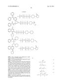 METHOD FOR MANUFACTURING ORGANIC PROCESSING FLUID FOR PATTERNING OF     CHEMICAL AMPLIFICATION TYPE RESIST FILM, ORGANIC PROCESSING FLUID FOR     PATTERNING OF CHEMICAL AMPLIFICATION TYPE RESIST FILM, PATTERN FORMING     METHOD, METHOD FOR MANUFACTURING ELECTRONIC DEVICE, AND ELECTRONIC DEVICE diagram and image