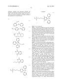 METHOD FOR MANUFACTURING ORGANIC PROCESSING FLUID FOR PATTERNING OF     CHEMICAL AMPLIFICATION TYPE RESIST FILM, ORGANIC PROCESSING FLUID FOR     PATTERNING OF CHEMICAL AMPLIFICATION TYPE RESIST FILM, PATTERN FORMING     METHOD, METHOD FOR MANUFACTURING ELECTRONIC DEVICE, AND ELECTRONIC DEVICE diagram and image