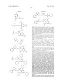 METHOD FOR MANUFACTURING ORGANIC PROCESSING FLUID FOR PATTERNING OF     CHEMICAL AMPLIFICATION TYPE RESIST FILM, ORGANIC PROCESSING FLUID FOR     PATTERNING OF CHEMICAL AMPLIFICATION TYPE RESIST FILM, PATTERN FORMING     METHOD, METHOD FOR MANUFACTURING ELECTRONIC DEVICE, AND ELECTRONIC DEVICE diagram and image