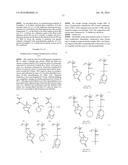 METHOD FOR MANUFACTURING ORGANIC PROCESSING FLUID FOR PATTERNING OF     CHEMICAL AMPLIFICATION TYPE RESIST FILM, ORGANIC PROCESSING FLUID FOR     PATTERNING OF CHEMICAL AMPLIFICATION TYPE RESIST FILM, PATTERN FORMING     METHOD, METHOD FOR MANUFACTURING ELECTRONIC DEVICE, AND ELECTRONIC DEVICE diagram and image