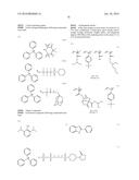 METHOD FOR MANUFACTURING ORGANIC PROCESSING FLUID FOR PATTERNING OF     CHEMICAL AMPLIFICATION TYPE RESIST FILM, ORGANIC PROCESSING FLUID FOR     PATTERNING OF CHEMICAL AMPLIFICATION TYPE RESIST FILM, PATTERN FORMING     METHOD, METHOD FOR MANUFACTURING ELECTRONIC DEVICE, AND ELECTRONIC DEVICE diagram and image