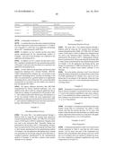 METHOD FOR MANUFACTURING ORGANIC PROCESSING FLUID FOR PATTERNING OF     CHEMICAL AMPLIFICATION TYPE RESIST FILM, ORGANIC PROCESSING FLUID FOR     PATTERNING OF CHEMICAL AMPLIFICATION TYPE RESIST FILM, PATTERN FORMING     METHOD, METHOD FOR MANUFACTURING ELECTRONIC DEVICE, AND ELECTRONIC DEVICE diagram and image