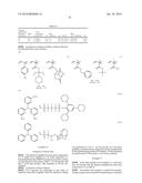 METHOD FOR MANUFACTURING ORGANIC PROCESSING FLUID FOR PATTERNING OF     CHEMICAL AMPLIFICATION TYPE RESIST FILM, ORGANIC PROCESSING FLUID FOR     PATTERNING OF CHEMICAL AMPLIFICATION TYPE RESIST FILM, PATTERN FORMING     METHOD, METHOD FOR MANUFACTURING ELECTRONIC DEVICE, AND ELECTRONIC DEVICE diagram and image