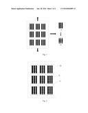 MASK PLATE AND MANUFACTURING METHOD THEREOF diagram and image