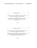 MASK PLATE AND MANUFACTURING METHOD THEREOF diagram and image