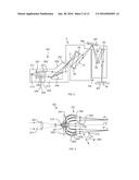 Radiation Collector, Radiation Source and Lithographic Apparatus diagram and image