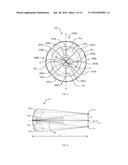 Radiation Collector, Radiation Source and Lithographic Apparatus diagram and image