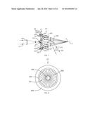 Radiation Collector, Radiation Source and Lithographic Apparatus diagram and image